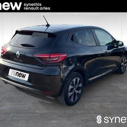 Renault Clio 5 Clio TCe 100 GPL Evolution Arles