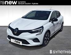 Renault Clio 5 Hyères