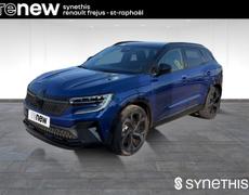 Renault Austral Fréjus