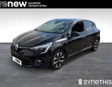 Renault Clio 5 Arles