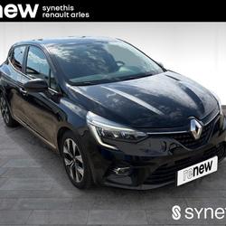 Renault Clio 5 Clio TCe 100 GPL Evolution Arles