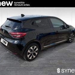 Renault Clio 5 Clio TCe 100 GPL Evolution Arles