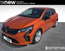 Renault Clio 5 Hyères