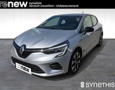 Renault Clio 5 Cavaillon