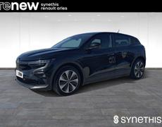Renault Megane E-Tech Arles