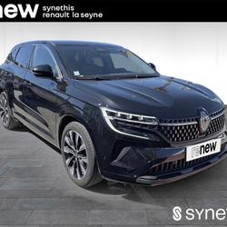 Renault Austral E-Tech hybrid 200 Techno La Seyne-sur-Mer