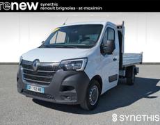Renault Master Brignoles