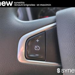 Renault Master MASTER BS TRAC F3500 L2 BLUE DCI 145 EURO VI CONFORT Saint-Maximin-la-Sainte-Baume