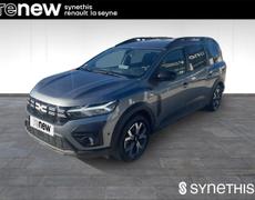 Dacia Jogger La Seyne-sur-Mer