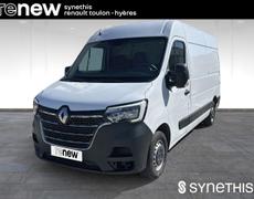 Renault Master La Valette-du-Var