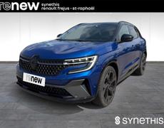 Renault Austral Fréjus