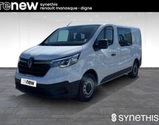 Renault Trafic Manosque
