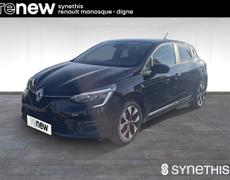 Renault Clio 5 Manosque