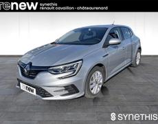 Renault Megane 4 Cavaillon