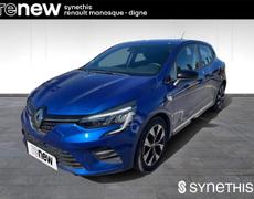 Renault Clio 5 Manosque