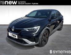 Renault Arkana Hyères