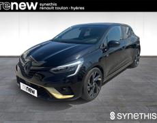 Renault Clio 5 Hyères