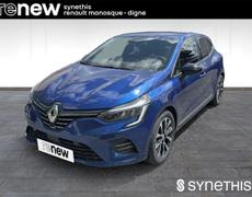 Renault Clio 5 Manosque