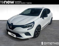 Renault Clio 5 Hyères