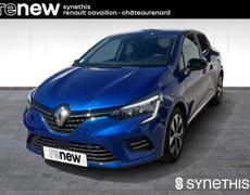 Renault Clio 5 Cavaillon