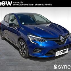 Renault Clio 5 Clio TCe 90 Evolution Cavaillon