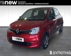 Renault Twingo 3 Cavaillon