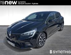 Renault Clio 5 Hyères