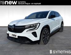 Renault Austral Fréjus