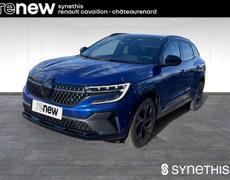 Renault Austral Cavaillon