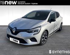 Renault Clio 5 Hyères