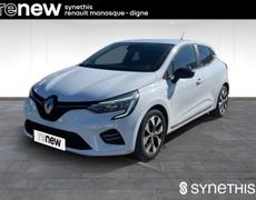 Renault Clio 5 Manosque