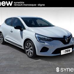 Renault Clio 5 Clio TCe 90 Equilibre Digne-les-Bains
