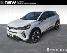 Renault Symbioz Hyères