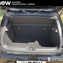 Renault Clio 5 Clio E-Tech 140 - 21N Limited La Valette-du-Var