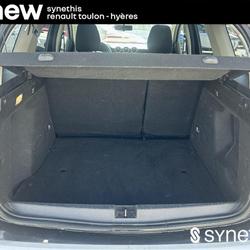 Dacia Duster TCe 150 FAP 4x2 EDC Prestige Hy&egrave;res