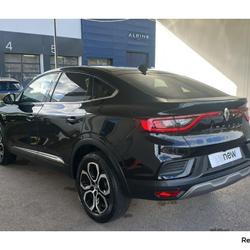 Renault Arkana E-Tech 145 - 21B Intens Dijon