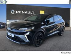 Renault Symbioz Dijon