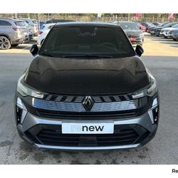 Renault Symbioz E-Tech full hybrid 145 Esprit Alpine Dijon