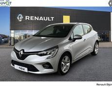 Renault Clio 5 Dijon