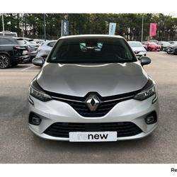 Renault Clio 5 Clio TCe 90 Business Dijon
