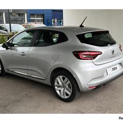 Renault Clio 5 Clio TCe 90 Business Dijon