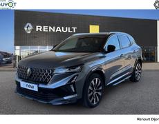 Renault Austral Dijon