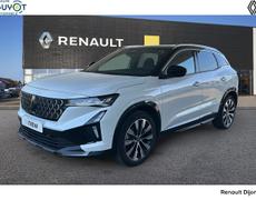 Renault Austral Dijon