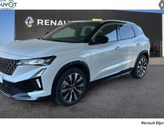 Renault Austral Dijon