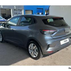 Renault Clio 5 Clio Blue dCi 100 ch GSR2 Evolution Dijon