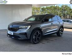 Renault Austral Dijon