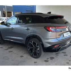 Renault Austral E-Tech full hybrid 200 GSR2 Iconic esprit Alpine Dijon