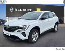 Renault Austral Dijon