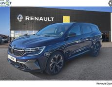 Renault Espace 5 Dijon