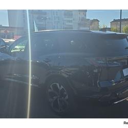 Renault Espace 5 Espace E-Tech full hybrid 200 GSR2 esprit Alpine Dijon